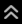 screenshot_2025-04-21_214536.png